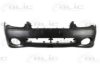 BLIC 5510-00-3126901P Bumper